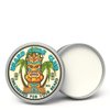 Koa Beard Balm, Beard Butter, Beard Moisturizer