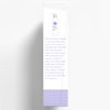 CONTROL CORRECTIVE Sensitive Skin Cleansing Milk, 6.7 Oz - Creamy, Calming Cleanser With Soothing Liden Flower, Gentle, Comfrey, Aloe Vera, Chamomomile Extracts, Removes Make-Up & Daily Build Up