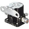Standard Motor Products SS581T Starter Solenoid