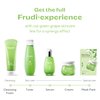 FRUDIA WELCOS Grape Pore Control Cream Mini | Vegan Facial Moisturizer w/GG Extract, Tannin Pore Complex & Anti Sebum P | Pore Minimizing Moisturizer Face Cream Korean Skincare (0.33 fl oz)