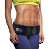 Everyday Medical SI Belt - Sacroiliac Joint Belt for Men and Women I Hip Support Brace - Support and Alleviate Si Joint, Pelvis, Sacral, Sacrum, Hip and Sciatica Pain and Discomfort - Small/Medium