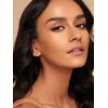 SHEGLAM Sun Sculpt Cool Toned Liquid Contour Stick Long Lasting Cream Bronzer Makeup - Warm Honey