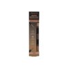 Profusion Cosmetics Good Brow Define Duo with Precision Pen and Pomade Pencil for Eye Catching Brows, Unlock Your Brow Potential with Long Wearing Makeup Kit (Blonde)