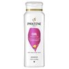 Pantene Pro-V Curly Perfection Moisturizing Shampoo 12.6 oz (Pack of 2)