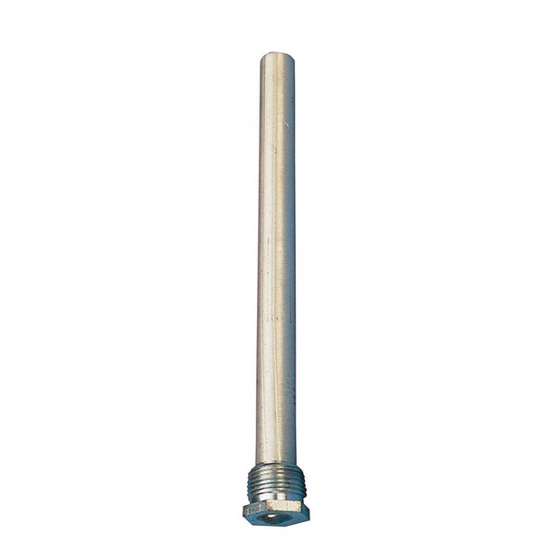 Suburban 232768 Water Heater Aluminum Anode Rod