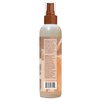 Ambi Even & Clear Intense Clarifying Toner, 8 Ounce