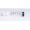 Global Medical Products 60cc Luer Lock Syringes ONLY - Box of 25