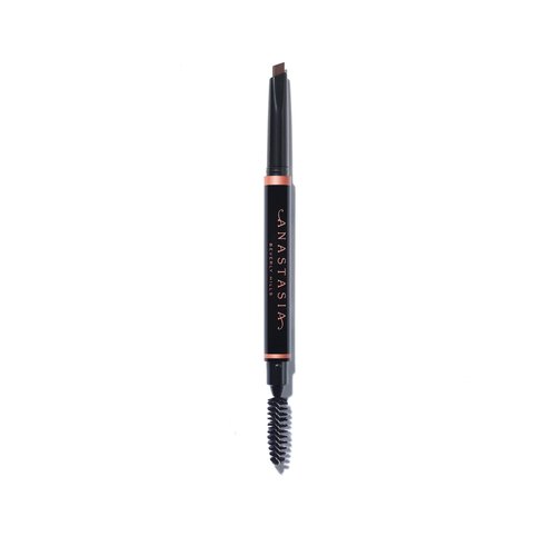 Anastasia Beverly Hills - Brow Definer - Caramel