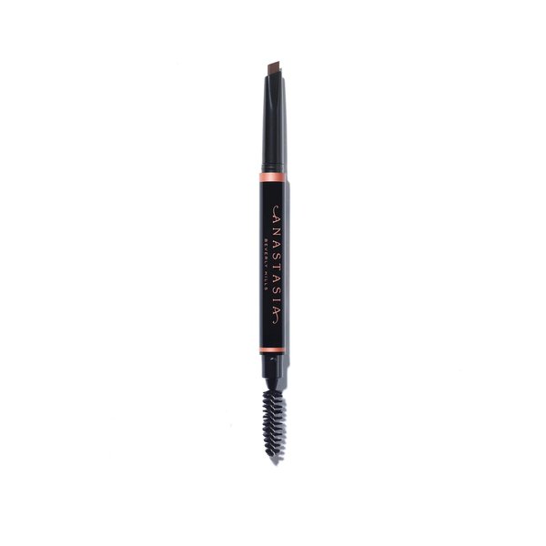 Anastasia Beverly Hills - Brow Definer - Caramel
