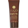 TROPIC TAN BRONZING LOTION by Sugar