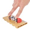 Tech Deck Vs Series Blind Skateboards Fingerboard, Obstacle and Challenge Card Set