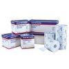 Cover-Roll Non-Woven Adhesive Bandage 8" x 10 yds.