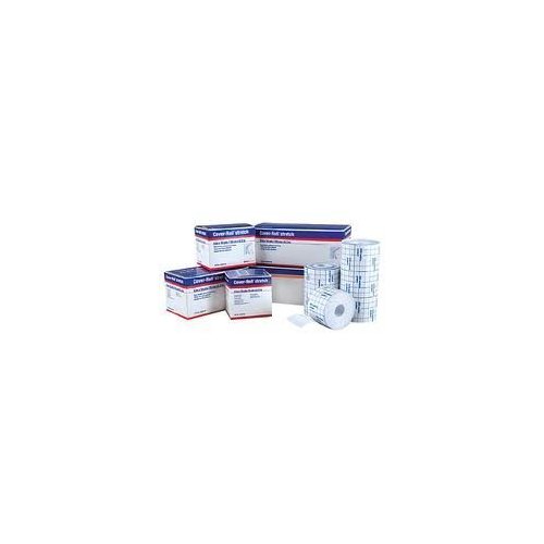 Cover-Roll Non-Woven Adhesive Bandage 8" x 10 yds.