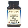 Swanson Ajipure Branched-Chain Amino Acids Pharmaceutical Grade 90 Veg Capsules