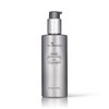 SkinMedica Pore Purifying Gel Cleanser - This Pore Cleaning Gel Cleanser with Clinically Proven Ingredients Dissolves Makeup, Oil, and Impurities, While Purifying Pores, 6 Fl Oz