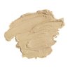 Mineral Liquid Powder Foundation SPF 15 by Pree Cosmetics, oil free liquid to powder foundation makeup (Vanilla Cream)