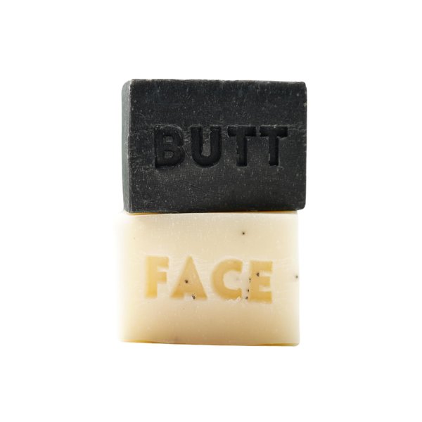funny soaps stocking stuffer bar soap set charcoal and peppermint soaps gag gift ideas for adult men women novelty soaps