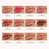 Professional Melting Jelly Lip Balm, High Shine & Moisturizing Lip Stick, Long Lasting, Plumping Effect Look, Non-Sticky & Not Cakey, Easy Application & Natural Coverage (Pink Lemon)