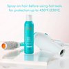 Moroccanoil Perfect Defense Heat Protectant, 6 Fl. Oz.
