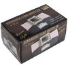 CHH Imports 4 Deck Card Shuffler