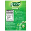 Benefiber On The Go Fiber Supplement Stick Twin Pack (72 ct.)