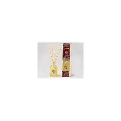 rareEARTH, 30ml, Meditation Reed Diffuser