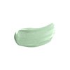 wet n wild Crystal Cavern Mega Glo Lip Gloss, Jade