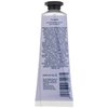 Crabtree & Evelyn Ultra-Moisturising Hand Therapy, Lavender, 0.9 oz