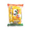 Want-Want Senbei Rice Crackers 92g /3.25 Oz (Pack of 1)