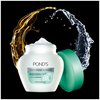 Pond's Cold Cream Cleanser 9.5 oz (Pack of 3)