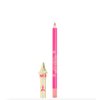 Jeffree Star Cosmetics Velour Lip Liner Pencil - Skin Tight