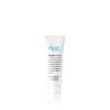 philosophy clear days ahead oil-free acne treatment & moisturizer - face moisturizer with salicylic acid - effectively reduces breakouts - 2 fl oz.