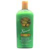 Fantasia Tea Tree Natural Conditioner 12oz (2 Pack)