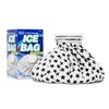Cara Cold Therapy Ice Pack, 6 Inch