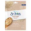 St. Ives Skin Care Sheet Mask Sooth Oatmeal 1 ct, Pack of 40
