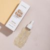 Rice Water for Hair Growth, 1.01oz Rice Water Hair Serum - Fermented Rice Water Shampoo and Conditioner Rich In Vitamins B1 and B2, Moisturizing, Nourishing, Smooth Hair (Essence)