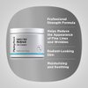 Piping Rock Retinol Cream for Face 4 oz | Hydro Gel Moisturizer | Skincare