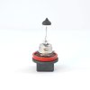 Heliolite Halogen Xenon Headlight Bulb H11, 12V 55W