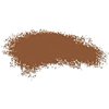 Collections Etc My Secret Cosmetics Eyebrow Pencil (Light Brown)