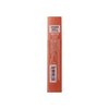 Ruby Kisses Lip Vinyl Tint - High-Pigment, Transfer-Proof, Smudge-Proof Liquid Lipstick, Soft-Satin Shine, Lightweight Makeup, Long-Lasting Lip-gloss, Full Coverage Color (BROWN SUGAR, 2.8mL)