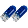 Sylvania - 194 Long Life - High Performance Incandescent Bulb, 34845 (2 Pack)