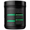 BCAA Amino Acids + Electrolyte Powder MuscleTech Amino Build 7g of BCAAs + Electrolytes Support Muscle Recovery, Build Lean Muscle & Boost Endurance Strawberry Watermelon (40 Servings)