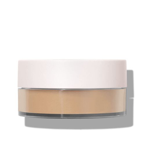 Rare Beauty by Selena Gomez Always an Optimist Soft Radiance Setting Powder Light Medium