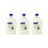 Softsoap Liquid Hand Soap Refill, Soothing Aloe Vera - 56 fluid ounce
