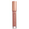 M. Asam MAGIC FINISH ULTRA GLAZE LIPGLOSS crispy peanut - plumping lip gloss for supple lips with intensive shine, lip care with hyaluronic acid & peptide, delicate vanilla aroma, 0.13 Fl Oz