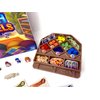 XYZ Game Labs | ArchRavels | Family Board Game | Set Collection & Drafting Game | 2 to 4 Players | Ages 8+