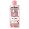 Soap & Glory Original Pink Clean On Me Hydrating Body Wash (250ml)