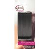 Goody Mosaic Perfect Wrap Curved Bobby Pins - 18 Ct - 2 Packs