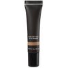 Age Defying Eye Primer