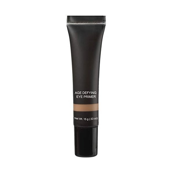 Age Defying Eye Primer